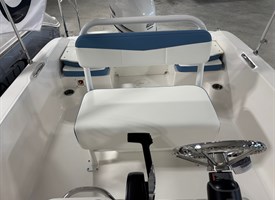Anglers Marine